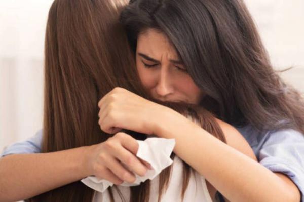 أكثر 5 أبراج جاهزة لتقديم الدعم في الاوقات الصعبة