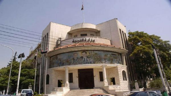 وزارة التربية تحدد آلية منح تعويض طبيعة العمل