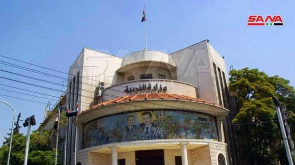 تربية ريف دمشق:انطلاق دورات التقوية المجانية لطلاب الشهادتين
