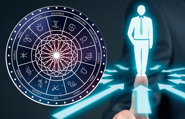 أكثر الأبراج نرجسية... احذري التعامل معها
