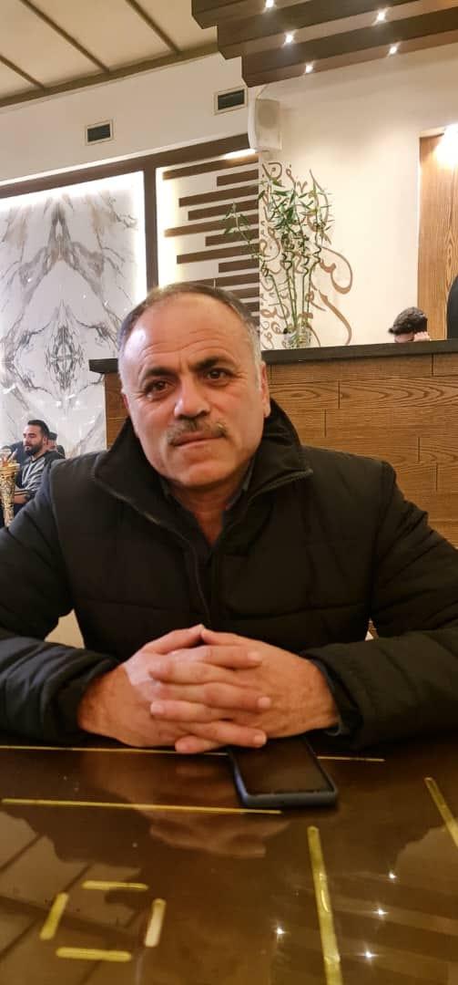 هل تفلح المحاولات في تطوير العقل العربي رغم كل ما مر عليه من تداخلات عبر التاريخ؟