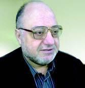 في ذكراه العاشرة مازن يوسف صباغ …وثّق تاريخ سورية ورحل …بقلم الإعلامي سعدالله بركات