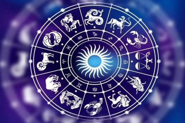 حظك اليوم الأبراج اليومية 13/11/2023
