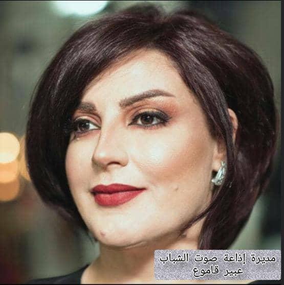 دور الإذاعة المحلية وأهميتها في تنمية المجتمع و