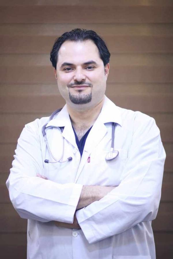 عمليات التجميل عمل متقن ونجاح وتميز 