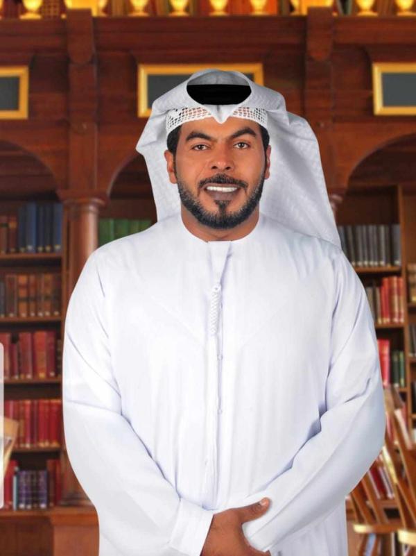 سفير السلام والنوايا الحسنة وسفير التنمية  المستشار الدكتور ”خالد السلامي” في لقاء خاص لزهرة السوسن
