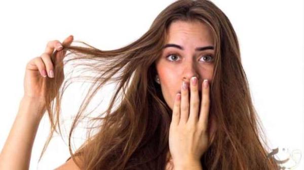 خمس نصائح رئيسية لتحسين رائحة شعرك