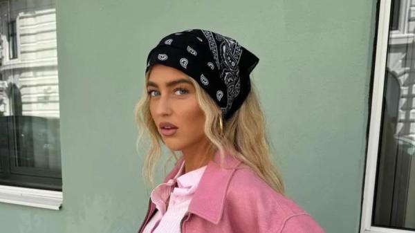6 اتجاهات إكسسوارات أنيقة هذا الصيف لا تفوتيها