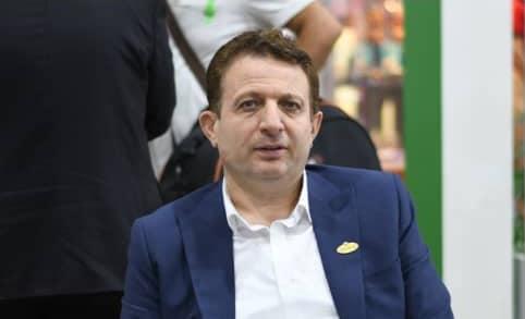 شركة الدرة تعود من جديد  و 