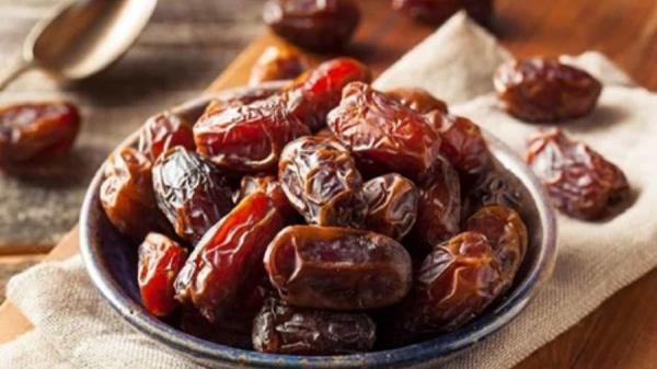 تعرفي على أضرار الإفراط في تناول التمر في رمضان